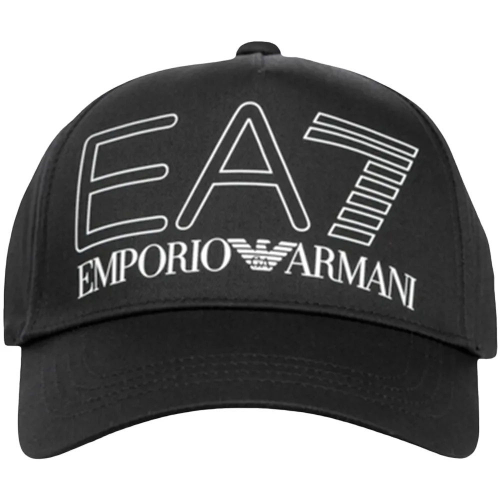 PARTNER: CREATION ref 2401424R102-42520 PARTNER: CREATION ref 2401424R102-42520