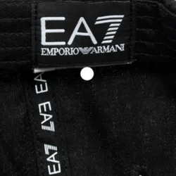 PARTNER: CREATION ref 2401424R102-42520 PARTNER: CREATION ref 2401424R102-42520