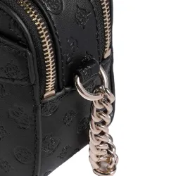 PARTNER: CREATION ref HWPG9336140-BLO