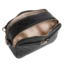 PARTNER: CREATION ref HWPG9336140-BLO