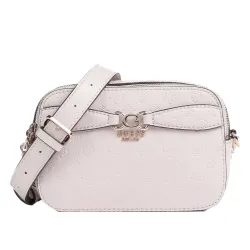 PARTNER: CREATION ref HWPG9336140-TPG