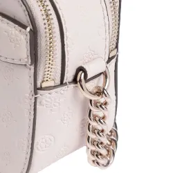 PARTNER: CREATION ref HWPG9336140-TPG