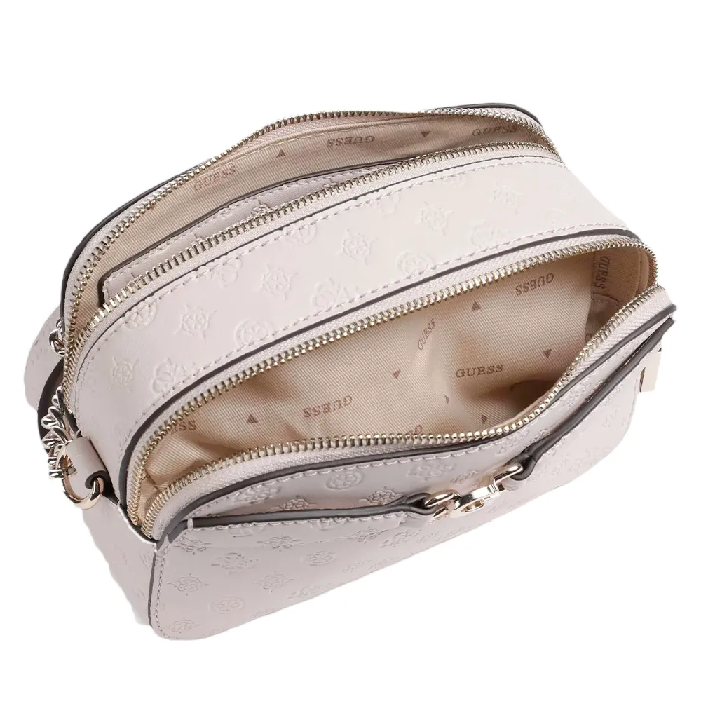 PARTNER: CREATION ref HWPG9336140-TPG