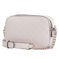 PARTNER: CREATION ref HWPG9336140-TPG