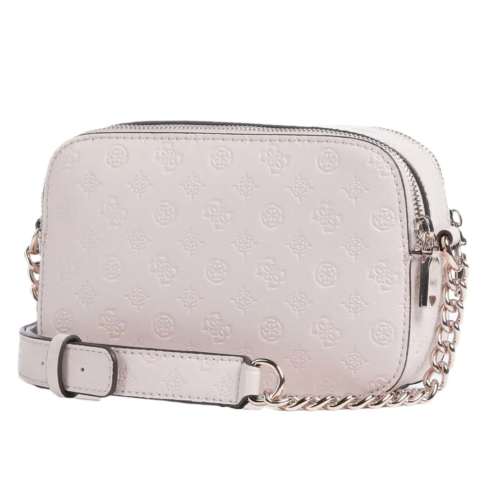 PARTNER: CREATION ref HWPG9336140-TPG