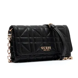 PARTNER: CREATION ref HWQG8499790-BLA PARTNER: CREATION ref HWQG8499790-BLA