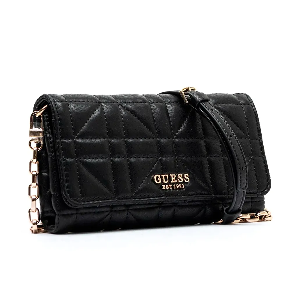 PARTNER: CREATION ref HWQG8499790-BLA PARTNER: CREATION ref HWQG8499790-BLA