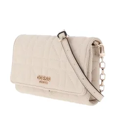 PARTNER: CREATION ref HWQG8499790-STO PARTNER: CREATION ref HWQG8499790-STO