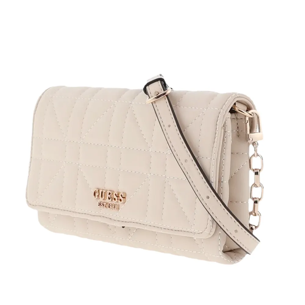 PARTNER: CREATION ref HWQG8499790-STO PARTNER: CREATION ref HWQG8499790-STO