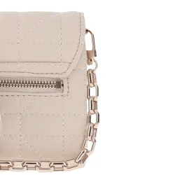 PARTNER: CREATION ref HWQG8499790-STO PARTNER: CREATION ref HWQG8499790-STO