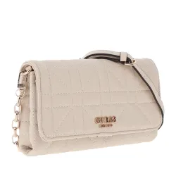 PARTNER: CREATION ref HWQG8499790-STO PARTNER: CREATION ref HWQG8499790-STO