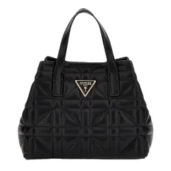 PARTNER: CREATION ref HWQG9211750-BLA