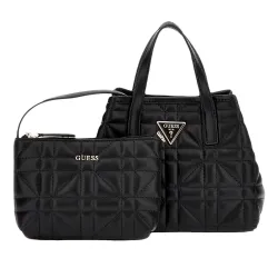 PARTNER: CREATION ref HWQG9211750-BLA PARTNER: CREATION ref HWQG9211750-BLA