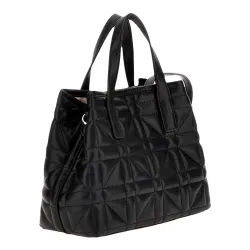 PARTNER: CREATION ref HWQG9211750-BLA PARTNER: CREATION ref HWQG9211750-BLA