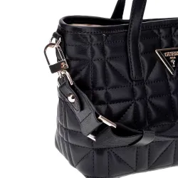 PARTNER: CREATION ref HWQG9211750-BLA PARTNER: CREATION ref HWQG9211750-BLA