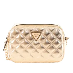 PARTNER: CREATION ref HWQM8748140-GOL