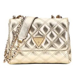 PARTNER: CREATION ref HWQM8748740-GOL