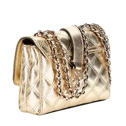 PARTNER: CREATION ref HWQM8748740-GOL