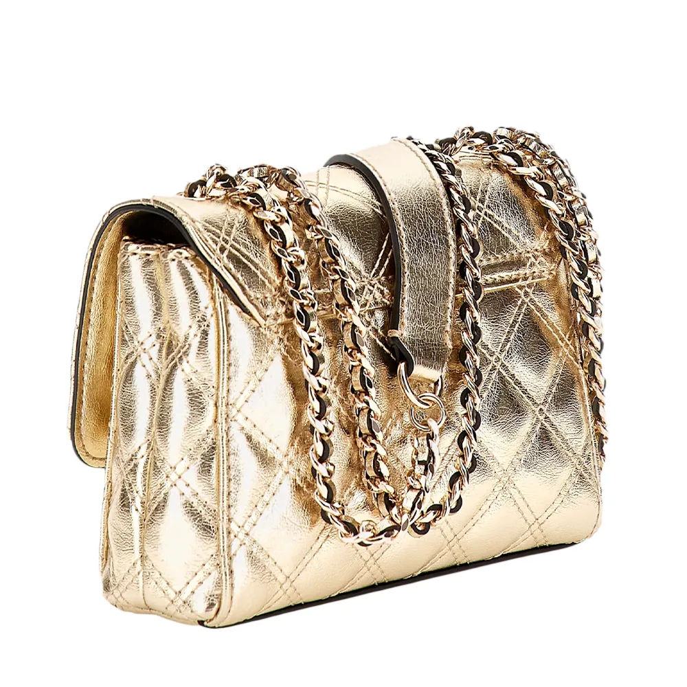 PARTNER: CREATION ref HWQM8748740-GOL