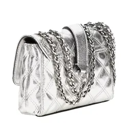 PARTNER: CREATION ref HWQV8748740-SIL PARTNER: CREATION ref HWQV8748740-SIL