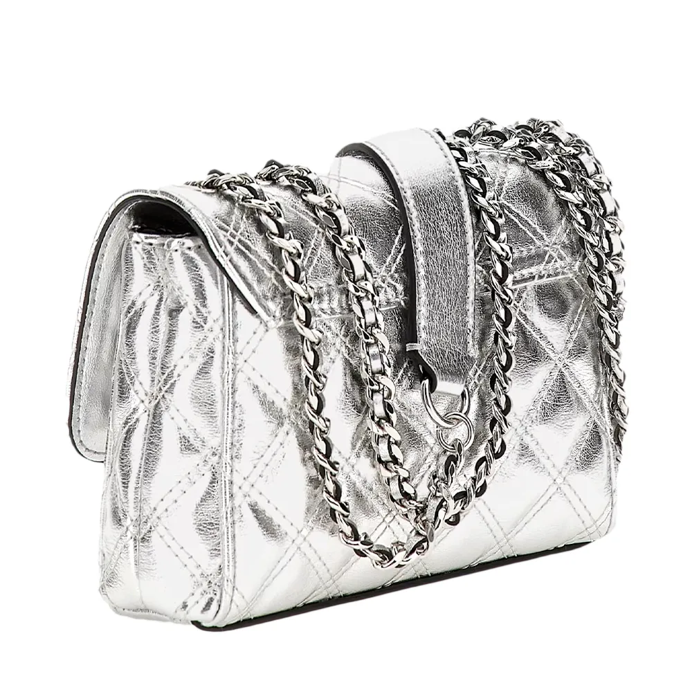 PARTNER: CREATION ref HWQV8748740-SIL PARTNER: CREATION ref HWQV8748740-SIL