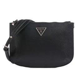 PARTNER: CREATION ref HWVG8569120-BLA