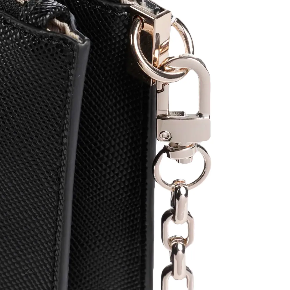 PARTNER: CREATION ref HWVG8569120-BLA PARTNER: CREATION ref HWVG8569120-BLA