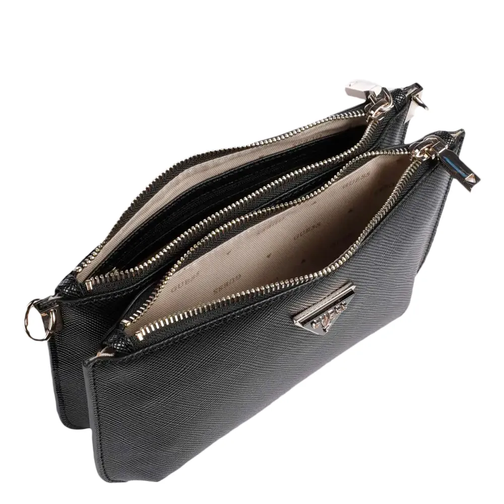 PARTNER: CREATION ref HWVG8569120-BLA PARTNER: CREATION ref HWVG8569120-BLA