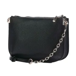 PARTNER: CREATION ref HWVG8569120-BLA PARTNER: CREATION ref HWVG8569120-BLA