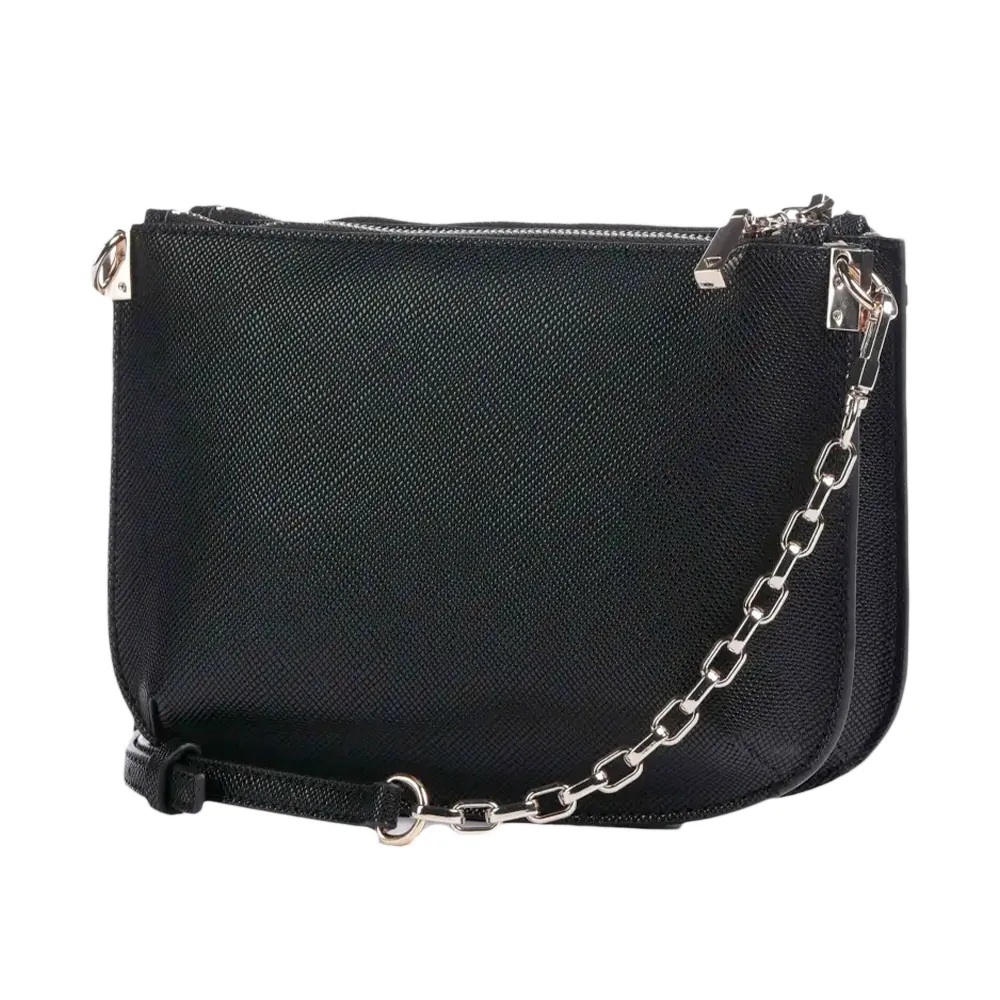 PARTNER: CREATION ref HWVG8569120-BLA PARTNER: CREATION ref HWVG8569120-BLA