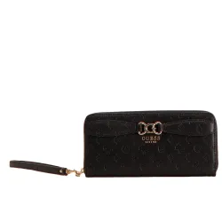 PARTNER: CREATION ref SWPG9336460-BLO