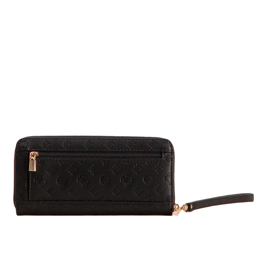 PARTNER: CREATION ref SWPG9336460-BLO PARTNER: CREATION ref SWPG9336460-BLO