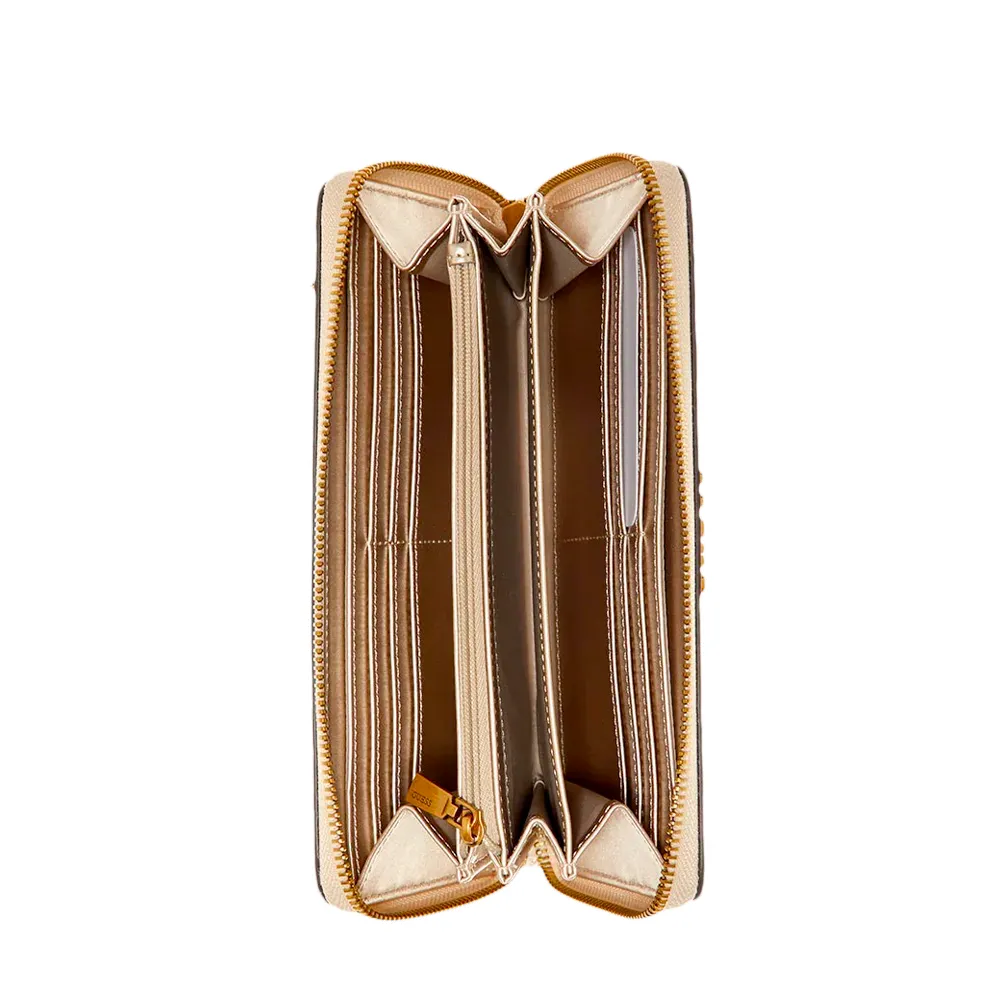 PARTNER: CREATION ref SWPG9336460-TPG PARTNER: CREATION ref SWPG9336460-TPG