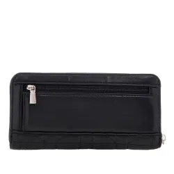 PARTNER: CREATION ref SWQG8499460-BLA PARTNER: CREATION ref SWQG8499460-BLA