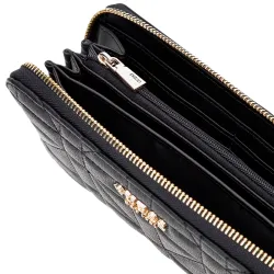 PARTNER: CREATION ref SWQG8499460-BLA PARTNER: CREATION ref SWQG8499460-BLA