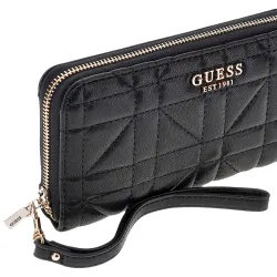 PARTNER: CREATION ref SWQG8499460-BLA PARTNER: CREATION ref SWQG8499460-BLA