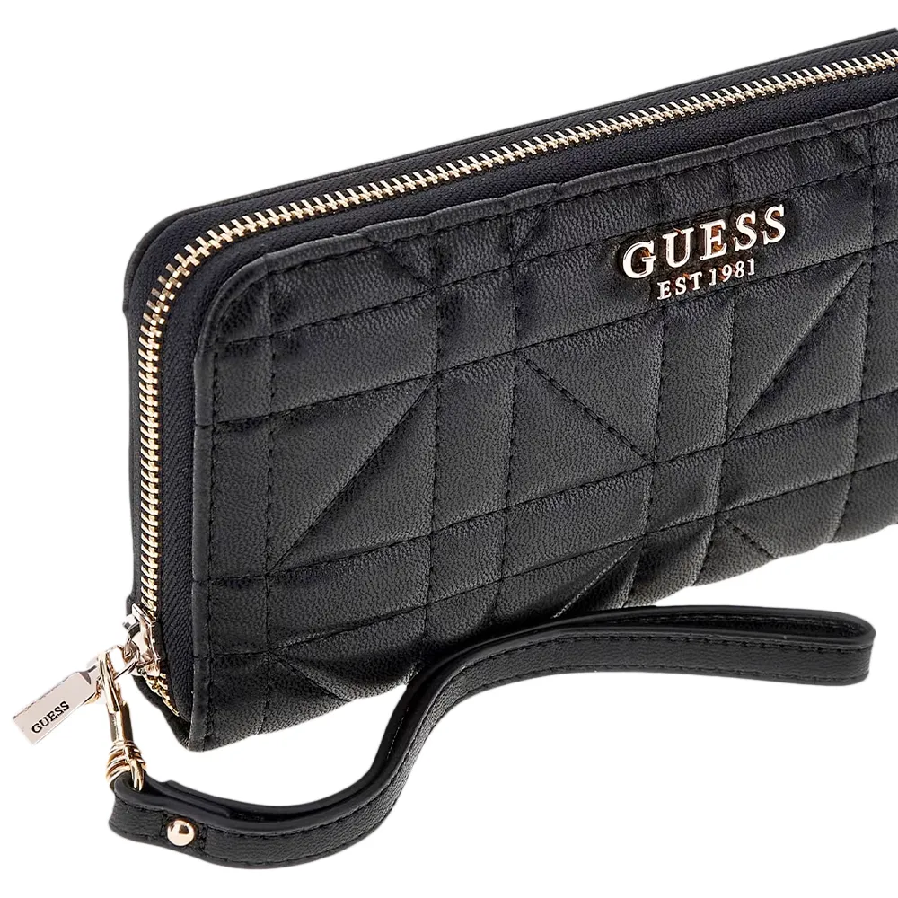 PARTNER: CREATION ref SWQG8499460-BLA PARTNER: CREATION ref SWQG8499460-BLA