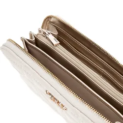 PARTNER: CREATION ref SWQG8499460-STO PARTNER: CREATION ref SWQG8499460-STO