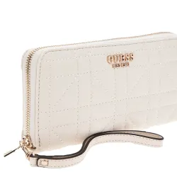 PARTNER: CREATION ref SWQG8499460-STO