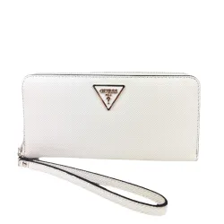 PARTNER: CREATION ref SWXG8500460-STO