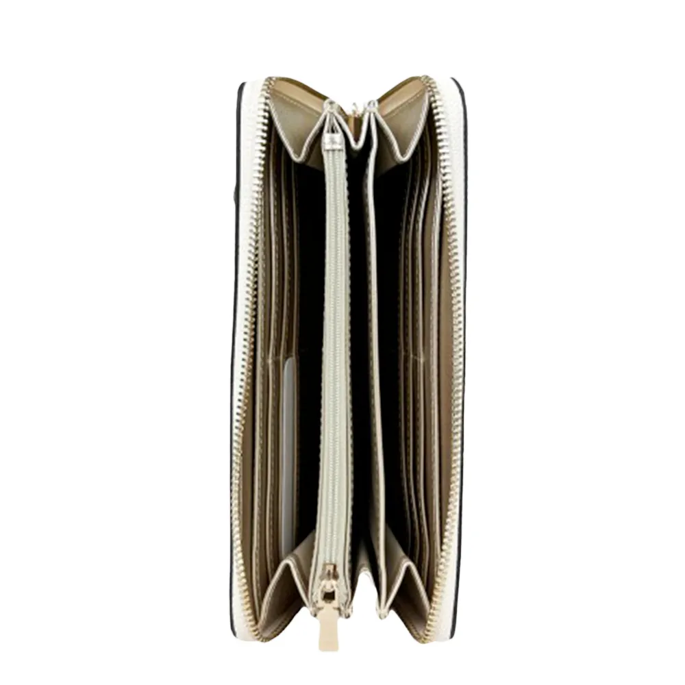 PARTNER: CREATION ref SWXG8500460-STO PARTNER: CREATION ref SWXG8500460-STO