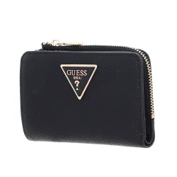 PARTNER: CREATION ref SWZG8500560-BLA