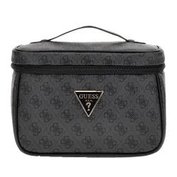 PARTNER: CREATION ref TWB83890390-COA