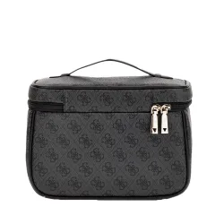 PARTNER: CREATION ref TWB83890390-COA