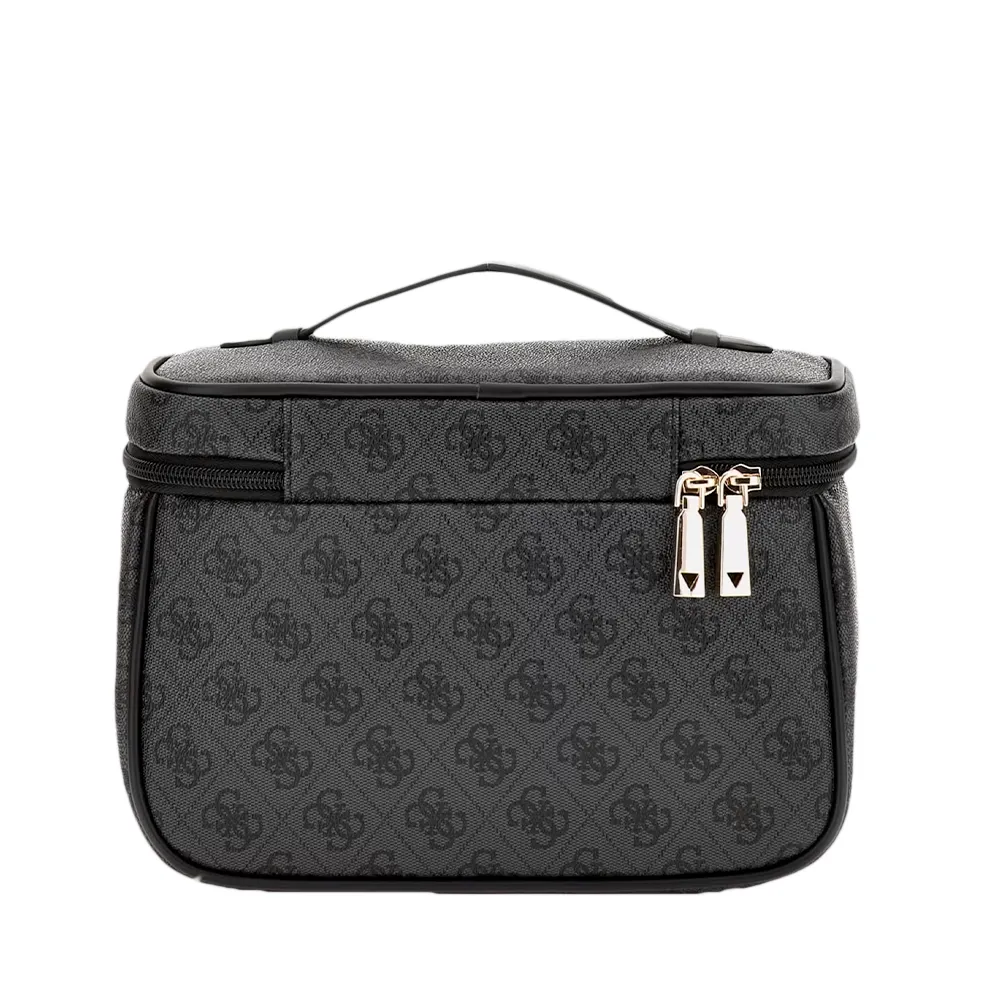 PARTNER: CREATION ref TWB83890390-COA