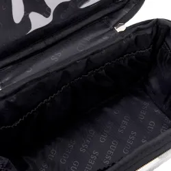 PARTNER: CREATION ref TWB83890390-COA