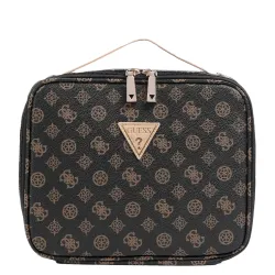 Wilder Cosmetic Wilder Cosmetic