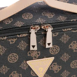 Wilder Cosmetic Wilder Cosmetic