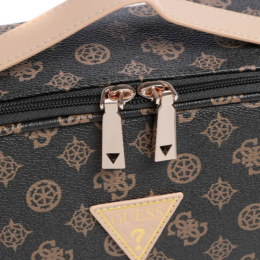 Wilder Cosmetic Wilder Cosmetic