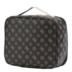 PARTNER: CREATION ref TWP74520450-BRO PARTNER: CREATION ref TWP74520450-BRO